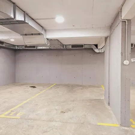 Apartment Green Zlatibor Zlatibor