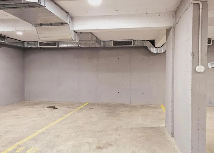 Apartment Green Zlatibor زلاتيبور